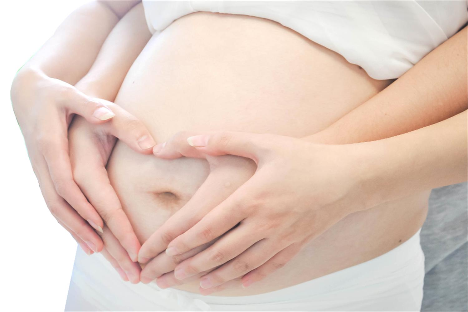 怀双胞胎后怎么顺利度过孕期,孕妇怀孕双胞胎结果只生一个