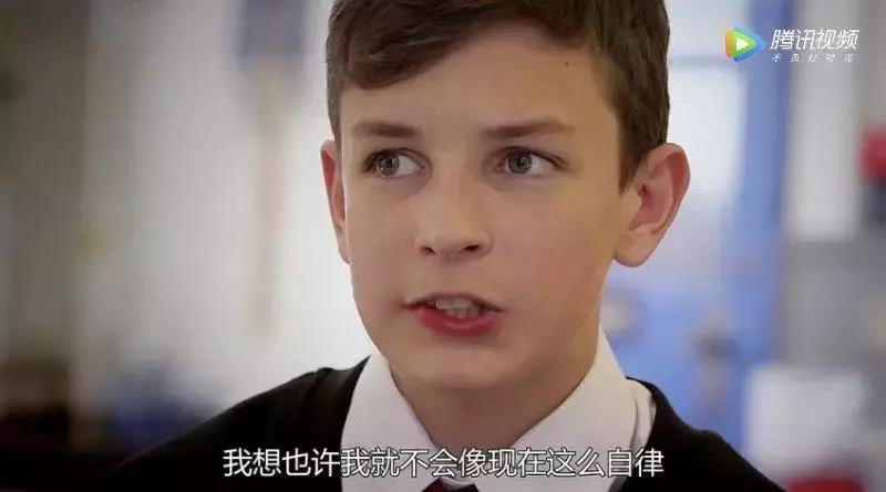 出身不好如何破局,出身不好刚入社会怎么破局