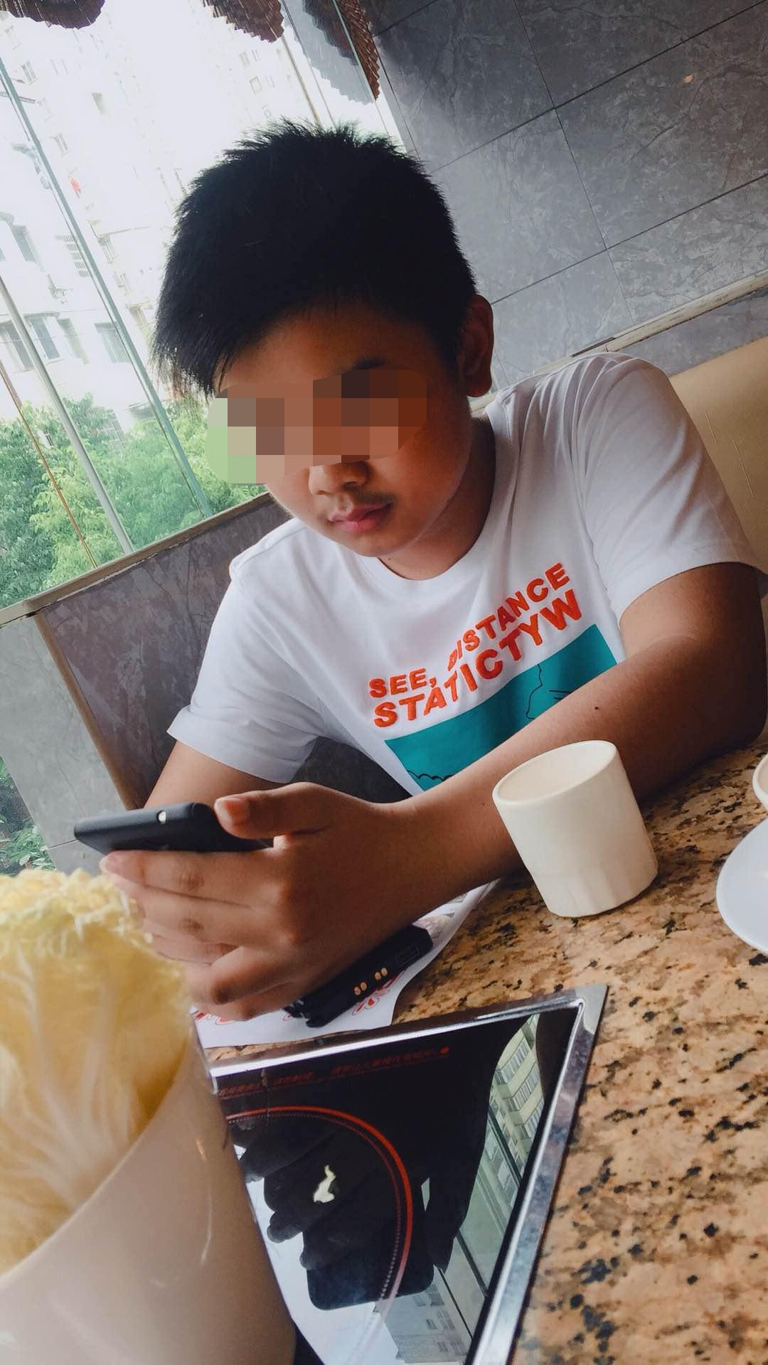 临澧一中军训死人后续报道,临澧县一中军训中暑事故