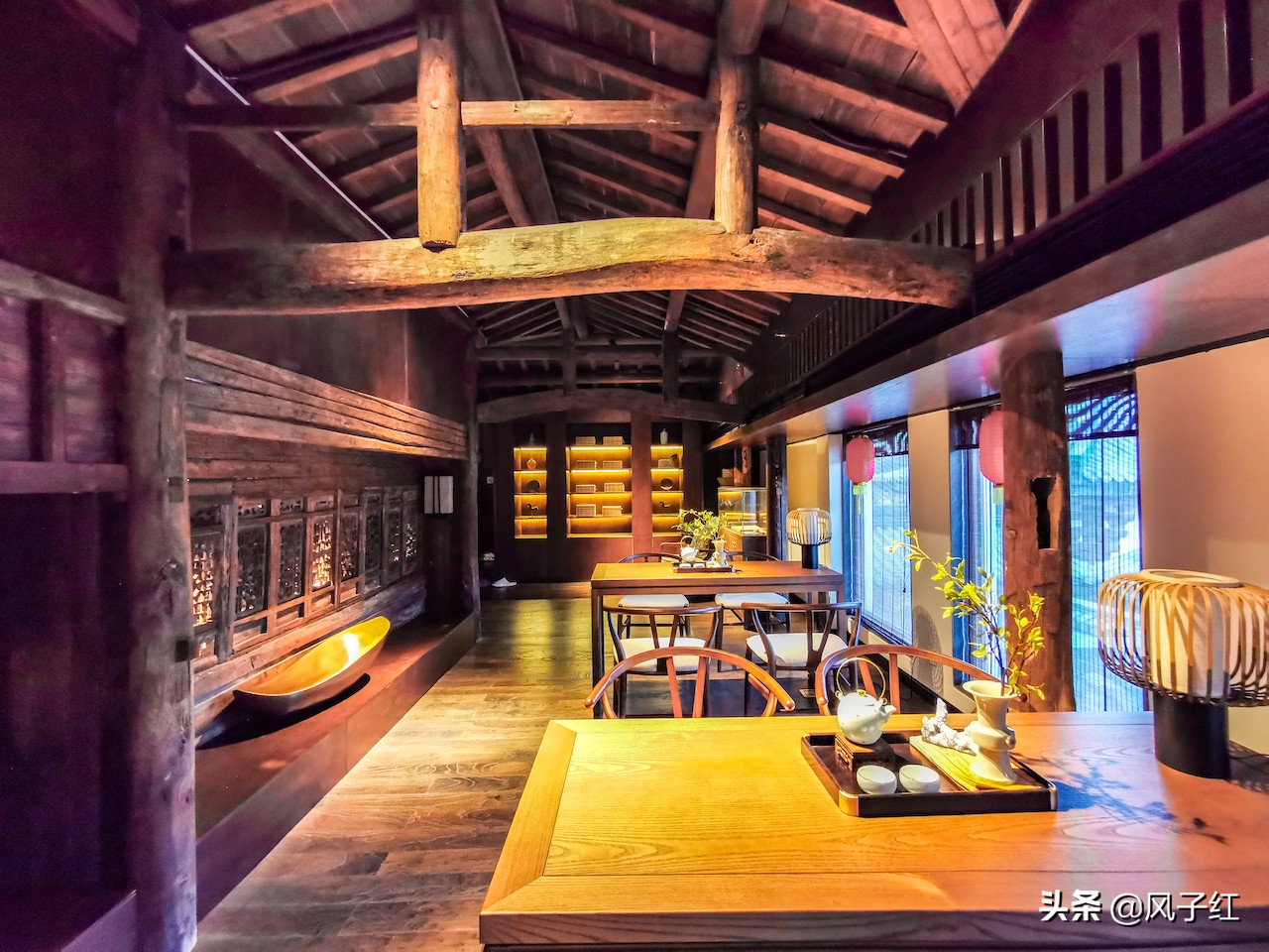 惠州温泉度假酒店排名第一,惠州亚洲第一温泉