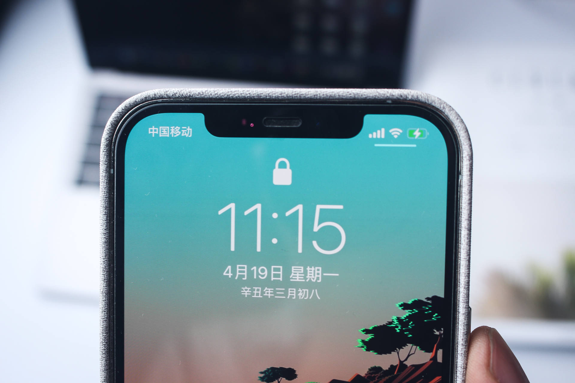 摩米士磁吸充电宝充苹果多久,摩米士磁吸充电宝iphonex能用吗