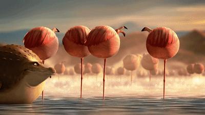 体重不高看着特别胖怎么减,体重沉但是不显胖怎么瘦