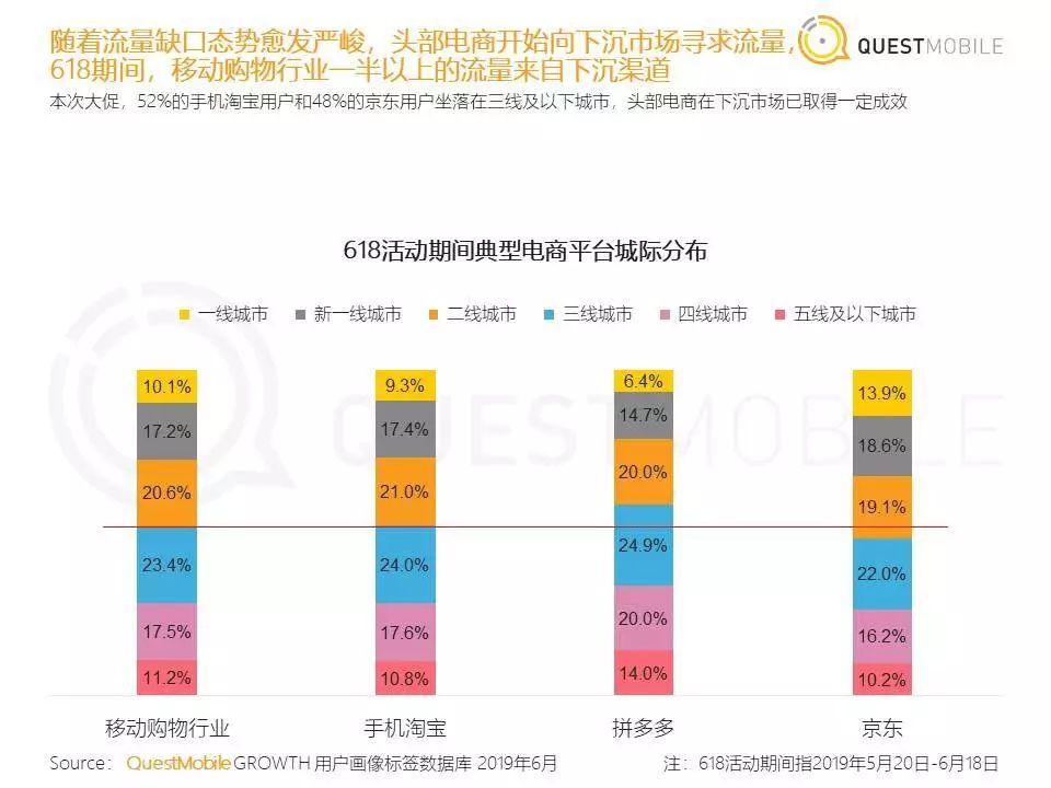 鎶辩揣璐墿璧氶挶,鏉庝匠鐞﹀甫璐хǔ璧㈢殑涓変釜瀹氬緥