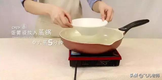 8个月宝宝怎么吃鸡肉辅食,八个月的宝宝怎么样吃鸡肉