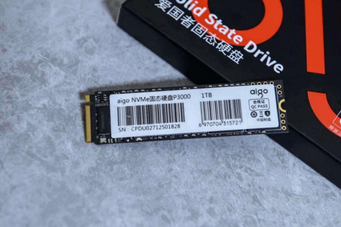 联想拯救者固态硬盘m.2如何安装,华硕主板m.2固态硬盘安装详细教程