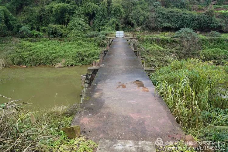 北碚复兴镇最近的视频,重庆市北碚龙门桥