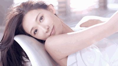 安心变美护肤,安心变美