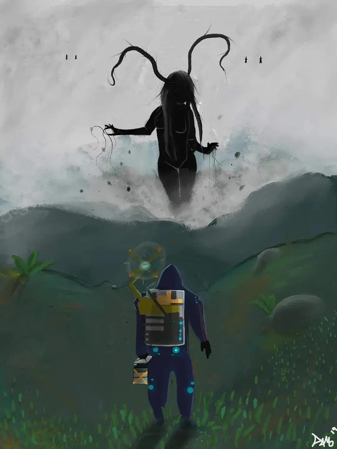 上海外星人alien万象城专卖店,alienware外星人官方旗舰店