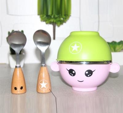 孩子早上不爱吃早饭怎么教育,孩子早饭不能忽视