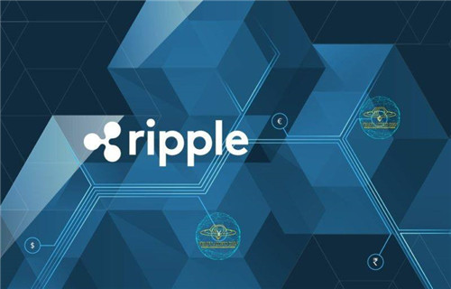 瑞波币为什么能成为主流币,瑞波币未来走向如何