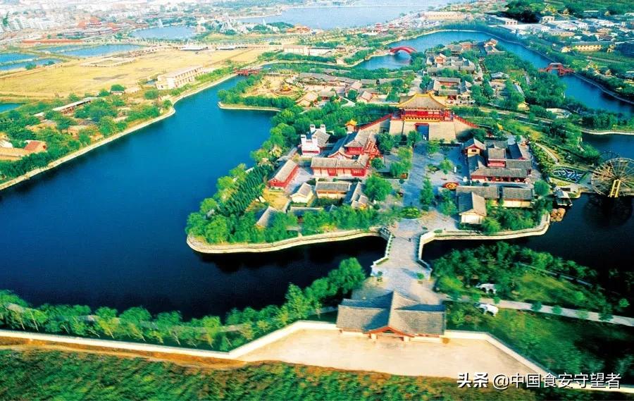 中国各省各县特产,全国各省特产一览表