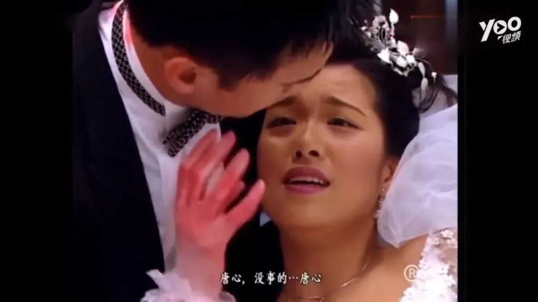 “最辣港姐”竟大变样到不敢相认？个中坎坷直教人一声叹息……