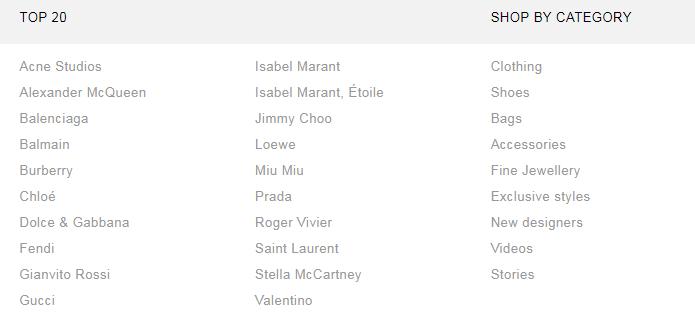 英国购物退税攻略,英国购物退税