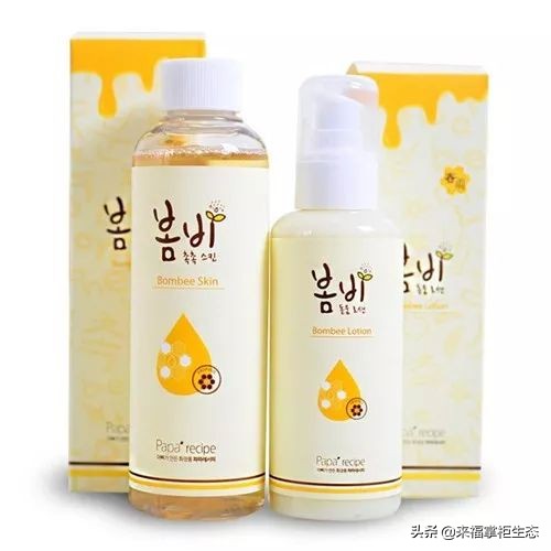 爸爸的爱英文版,春雨蜂蜜水乳怎么样