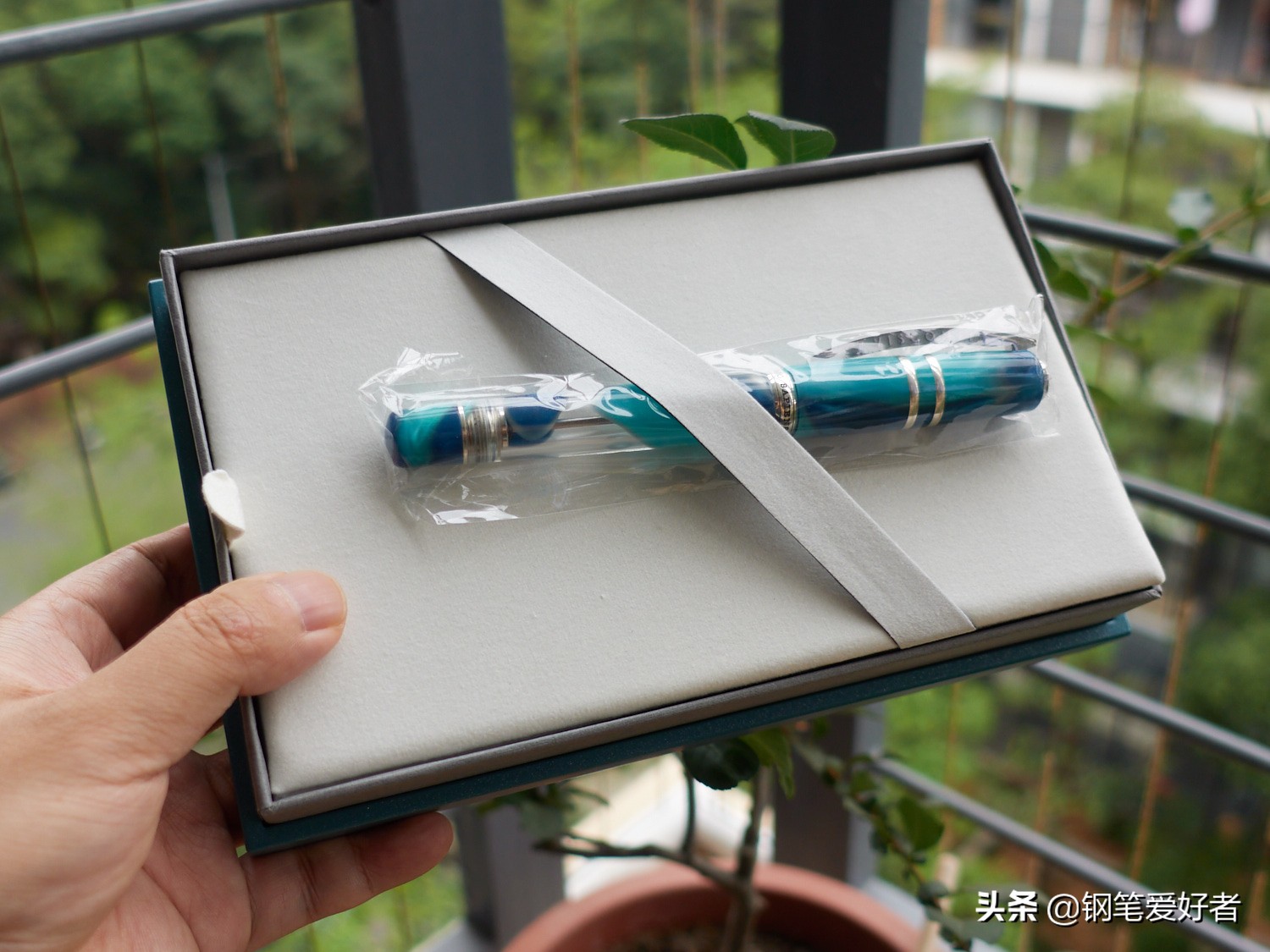 缁存柉搴疯拏鏅轰汉閽㈢瑪娴嬭瘎,缁存柉搴疯拏鏅轰汉缁胯壊