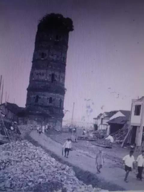 这些经典的芜湖老照片你有见过吗,老芜湖老照片图