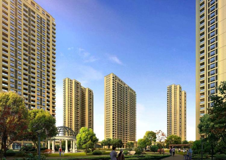 买房找中介好还是售楼小姐,买房找中介好还是售楼部买好