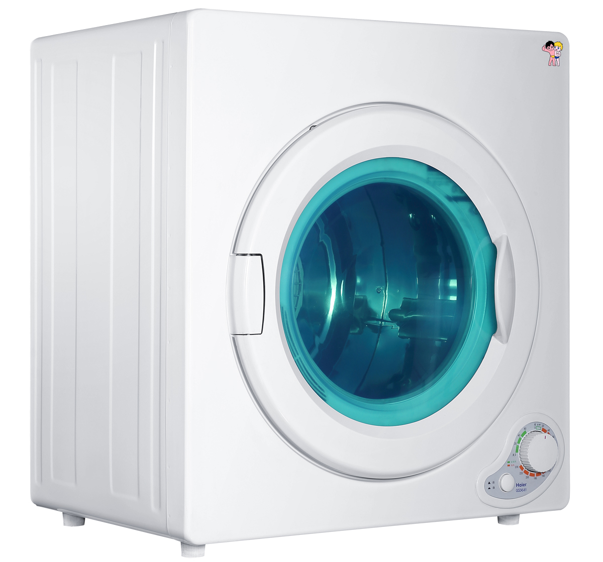 烘干机分几种方式烘干的,烘干机分类