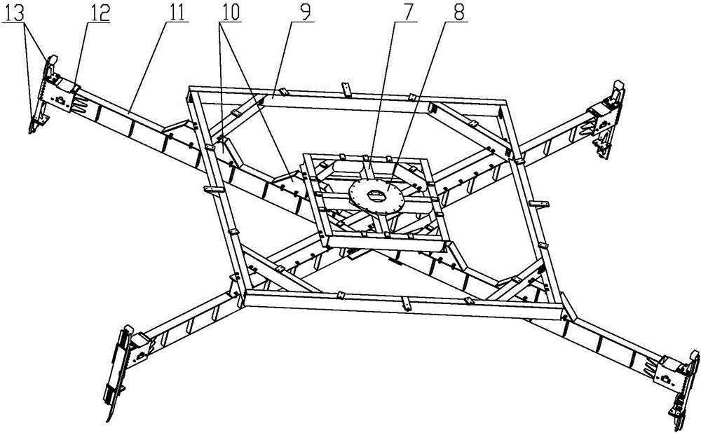 除了四大发明还有哪些发明,中国古代四大发明外的重大发明