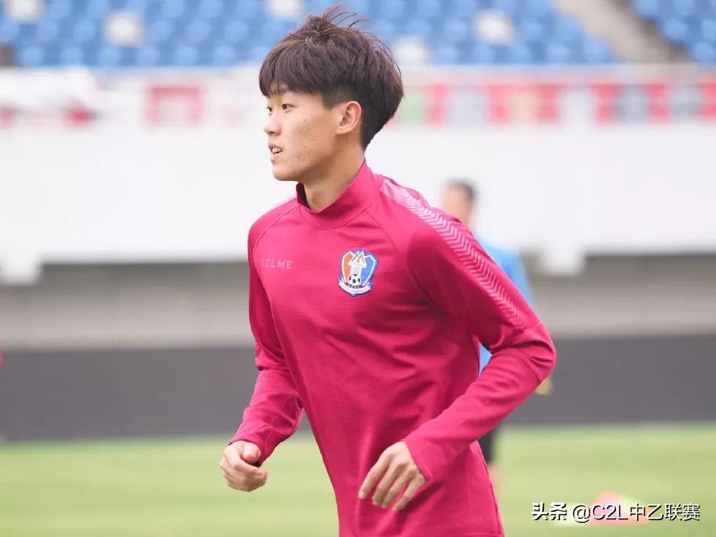 中乙联赛江西联盛,中乙联赛江西联盛主场