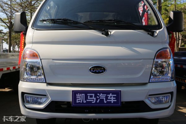 鏂版閿愯埅x3,閿愯埅x3鍥藉叚鍙屾帓