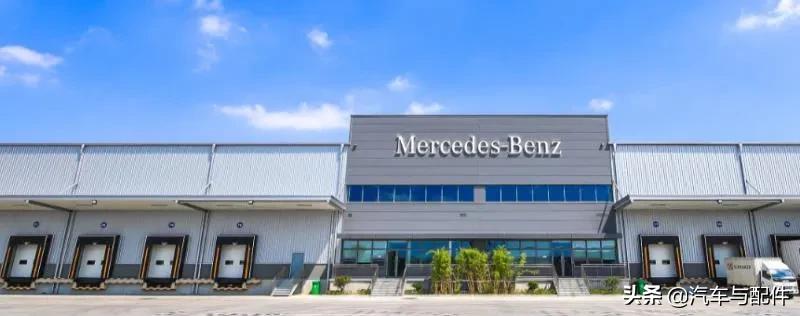 奔驰售后服务提高客户满意度,奔驰卡车特约维修服务站