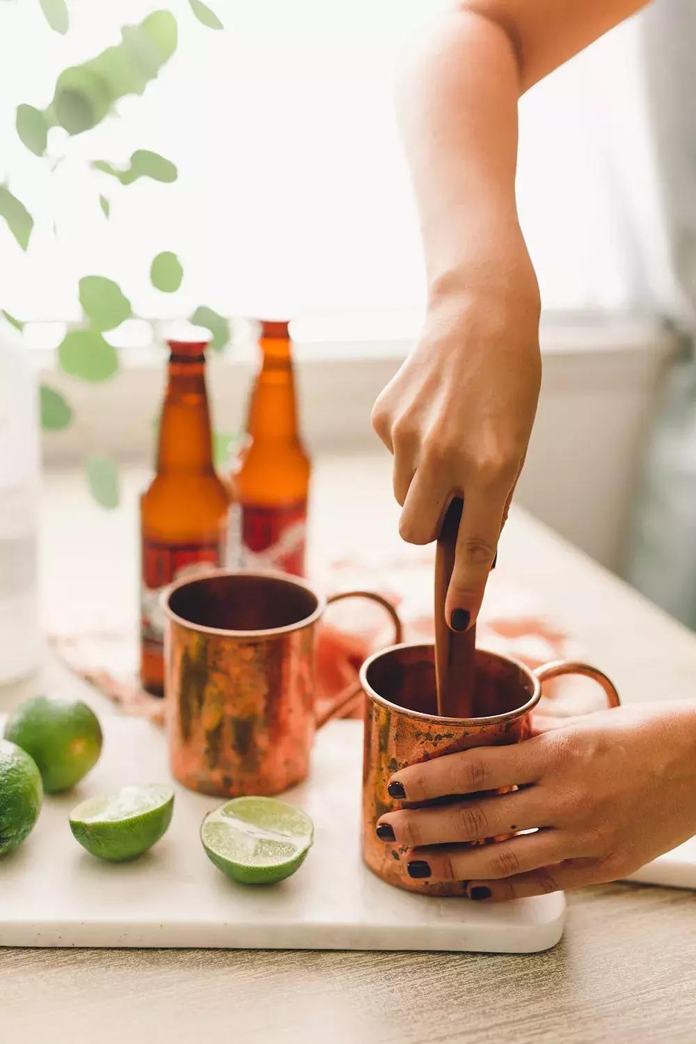 调酒师answer,调酒师面试问题及解决方案