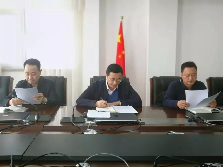 近期宣判包庇黑社会组织罪案例,涉嫌包庇黑社会性质组织案