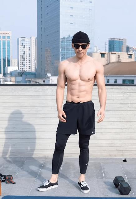 李英宰宋慧乔浪漫满屋完整版,宋慧乔和李英爱谁更漂亮