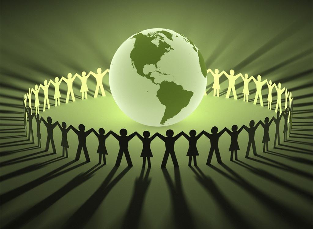 榧庢矝鏅轰簯绀句氦鐢靛晢,榧庢矝鏅轰簯