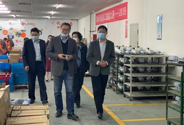 西门子公司德国总部,德国西门子公司德国总部