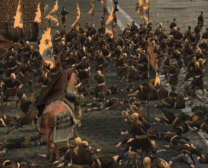 三国全战吕布,全战三国武将吕布