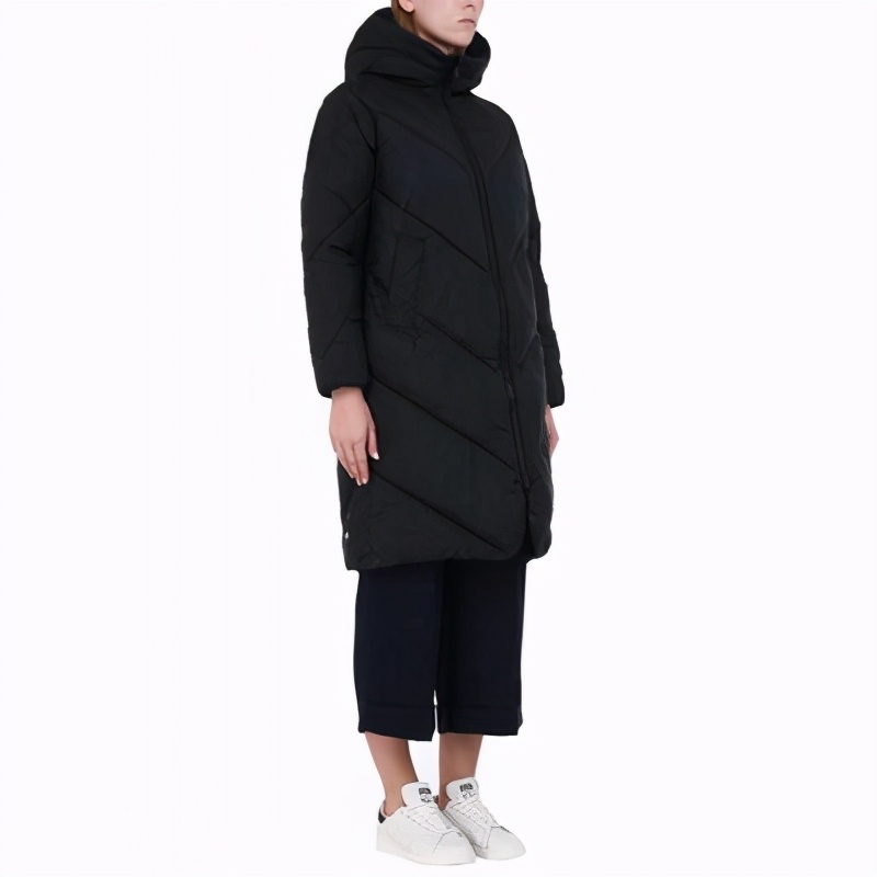 羽绒服十大名牌商标,轻薄羽绒服十大名牌