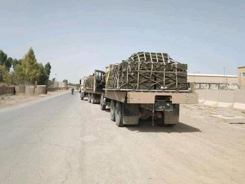 印度介入阿富汗内战现在怎么样,印度参与阿富汗战争