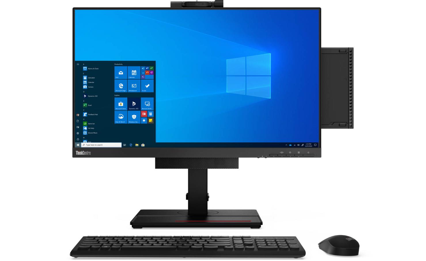 2021年台式电脑一体机推荐价格,家用电脑一体机推荐2021年排行榜