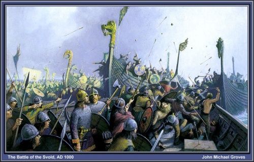 维京传奇yy,维京传奇喋血