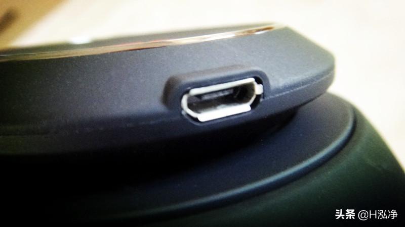 击音头戴式蓝牙耳机superhd,击音superhd耳机怎么样