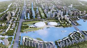 福建省内最大室内体育馆,福建nba级别球馆