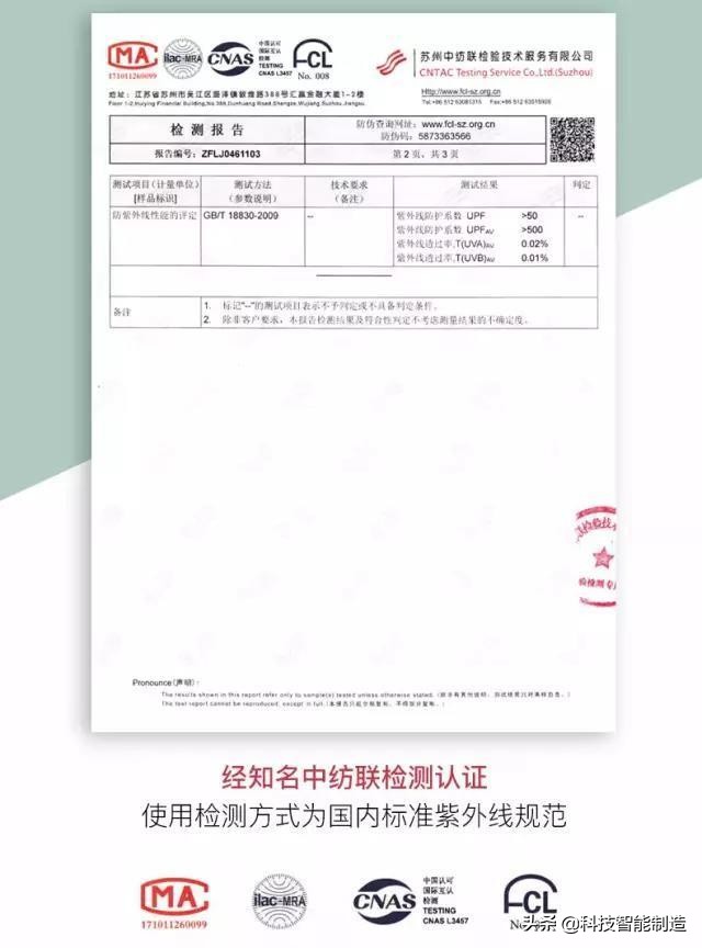 防晒伞巴掌大,巴掌大的防晒伞好看的