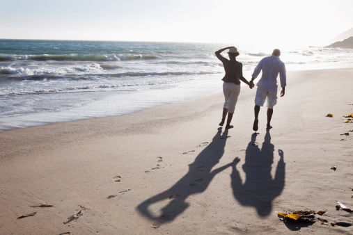 有了婚外情该怎么办,婚外情如何结束才算是最好