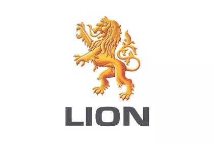 才刚刚以15亿澳币收购贝拉米，这就又豪掷6亿澳币收购狮子，这头牛简直太牛了