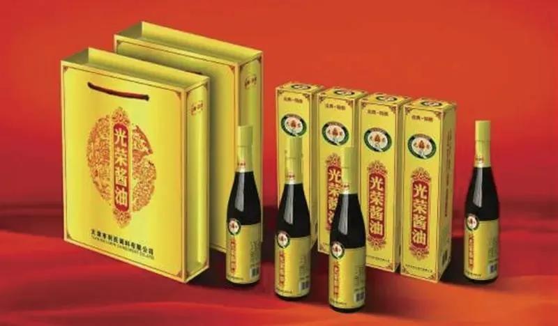 中国农垦有几个品牌,中国农垦集团排名