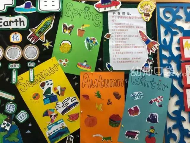 刷屏朋友圈的黑洞照片，借机带孩子来一场太空之旅！