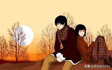 男友家催婚我很反感不想结婚,中国式催婚为何让我们反感