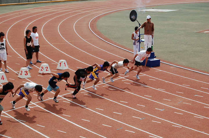 体育老师经验分享,10年教学经验的老师怎么样