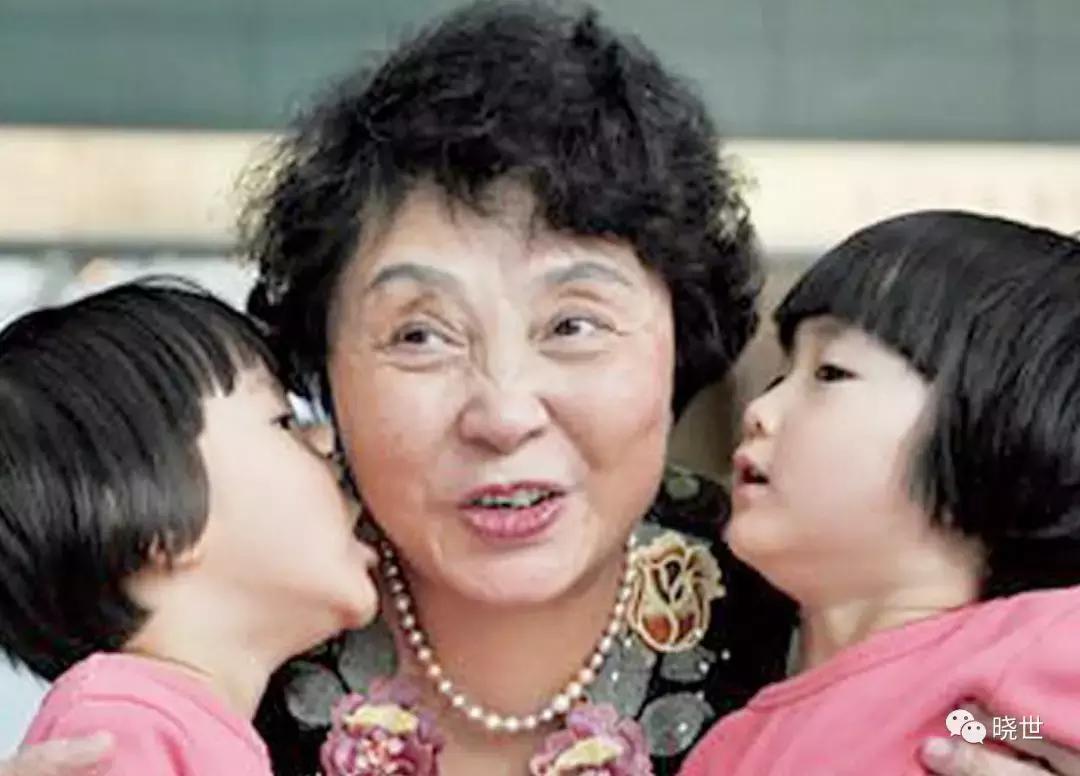 冷暖｜十五年·面孔：这些人，你还记得吗？