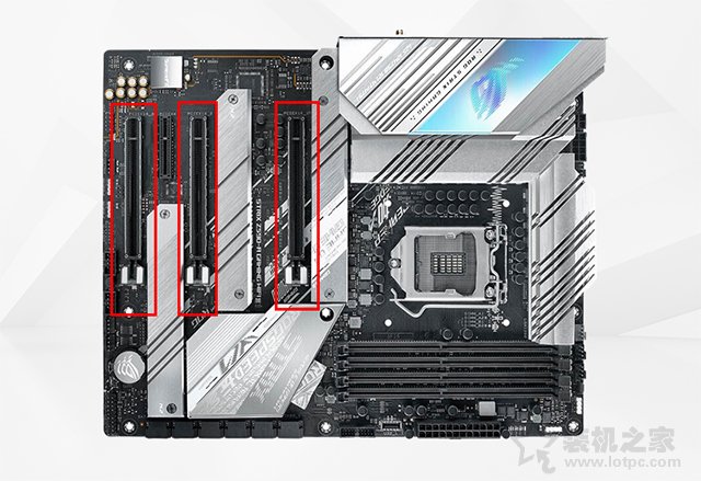 组装电脑装机,组装电脑步骤教程简单好学