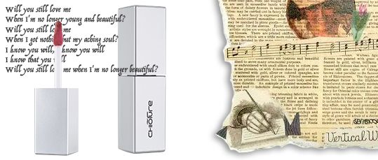 2022春夏口红色号排行榜前十名,春夏口红色号推荐香奈儿2022