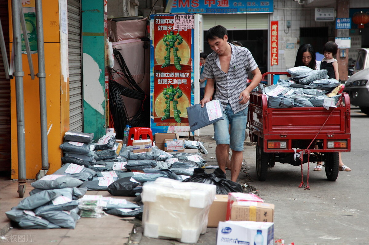 3万左右适合农村创业的项目,农村利润好的10个冷门创业项目