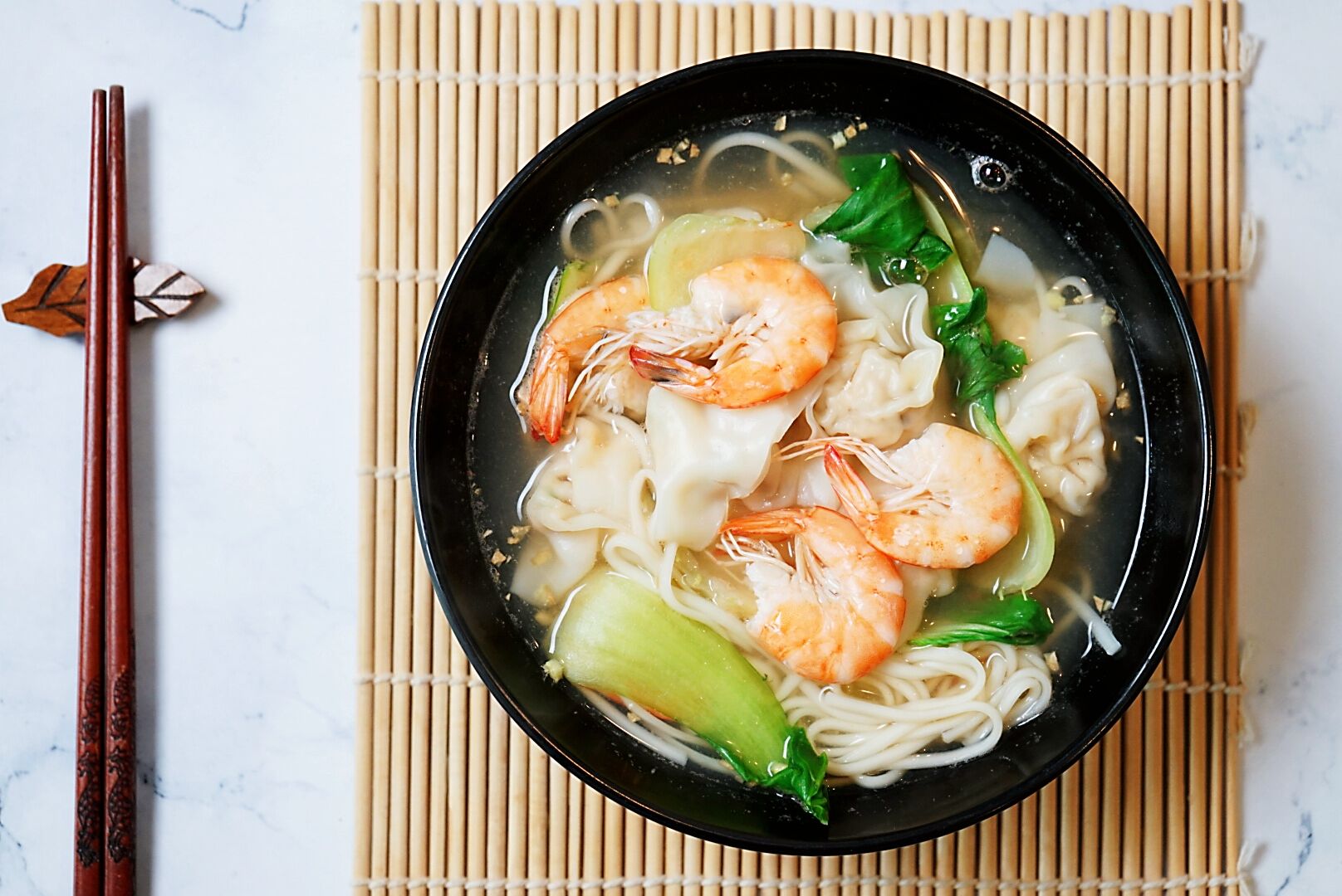 秋分后一周食谱,秋分饮食养生需要注意什么